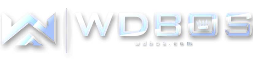 WDBOS